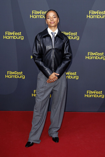 Serienpremiere Ballz Filmfest Hamburg 2026 Serienpremiere Ballz Filmfest Hamburg 2026