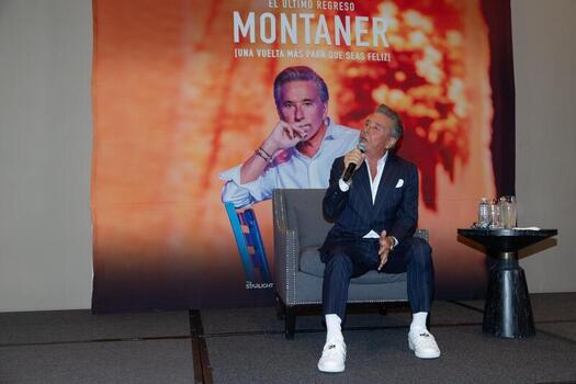 Entertainment News September 30 2026 Entertainment News September 30 2026