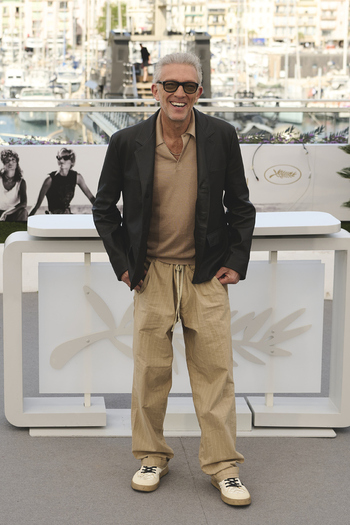 Photocall At The Cannes Film Festival At The Cannes Film Festival Photocall At The Cannes Film Festival At The Cannes Film Festival