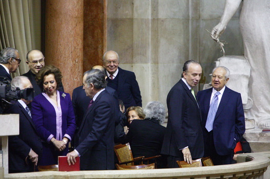 MARISOARES41 MARISOARES41