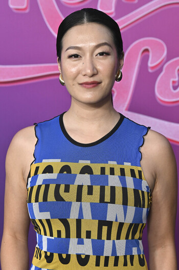 Filmpremiere Rolling Loud The Movie in Los Angeles