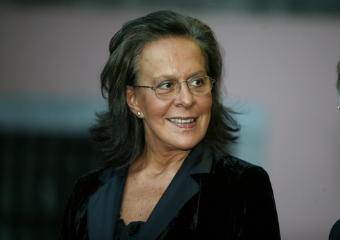 MV SAMPAIO KOFFI 002