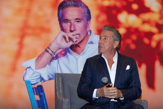 Entertainment News September 30 2026 Entertainment News September 30 2026
