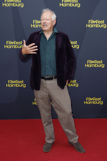 Filmpremiere Die dritte Hochzeit Filmfest Hamburg 2026