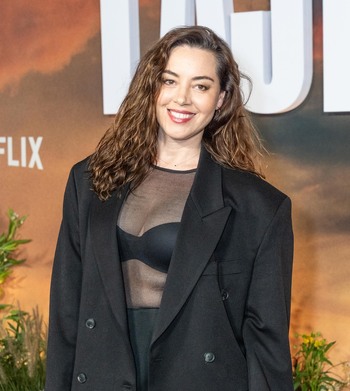 Netflix Premiere Of East Of Eden Netflix Premiere Of East Of Eden