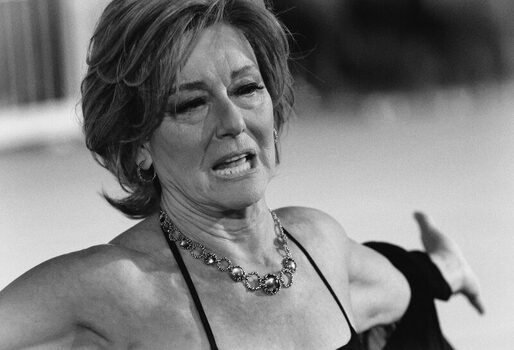 Venice VE Black And White Archive 83rd Venice Film Festival Venice VE Black And White Archive 83rd Venice Film Festival