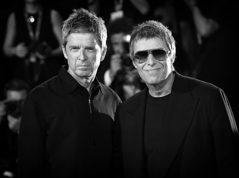 Venice VE Black And White Archive 83rd Venice Film Festival Venice VE Black And White Archive 83rd Venice Film Festival