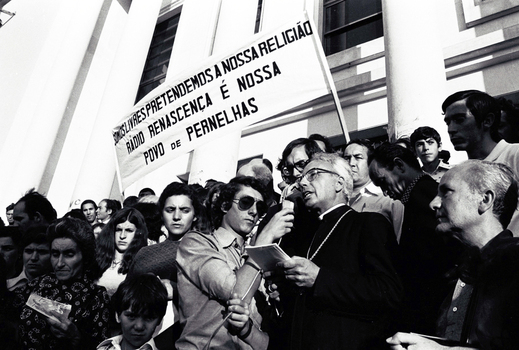 AIGREJAEOPREC1 AIGREJAEOPREC1