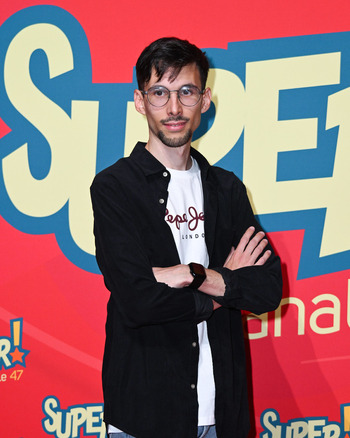 Milan A Super Red Carpet Event To Celebrate The Homecoming And The Start Of A New Adventure. &acirc; �� �Homecoming&acirc; �� x9d Refers To The Fact That Management Of The Super TV Channel Channel 47 On Digital Terrestrial TV Has Returned Entirely To De Agostini Edi