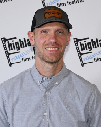 13Th Annual Highland Park Independent Film Festival 13Th Annual Highland Park Independent Film Festival