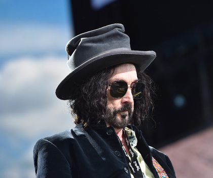 Farm Aid 2026 Brings Mike Campbell And The Dirty Knobs To The Virginia Beach Amphitheater In Virginia Beach Virginia On 26 September 2026. Farm Aid 2026 Brings Mike Campbell And The Dirty Knobs To The Virginia Beach Amphitheater In Virginia Beach Virginia On 26 September 2026.