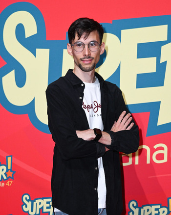Milan A Super Red Carpet Event To Celebrate The Homecoming And The Start Of A New Adventure. &acirc; �� �Homecoming&acirc; �� x9d Refers To The Fact That Management Of The Super TV Channel Channel 47 On Digital Terrestrial TV Has Returned Entirely To De Agostini Edi