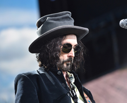 Farm Aid 2026 Brings Mike Campbell And The Dirty Knobs To The Virginia Beach Amphitheater In Virginia Beach Virginia On 26 September 2026. Farm Aid 2026 Brings Mike Campbell And The Dirty Knobs To The Virginia Beach Amphitheater In Virginia Beach Virginia On 26 September 2026.
