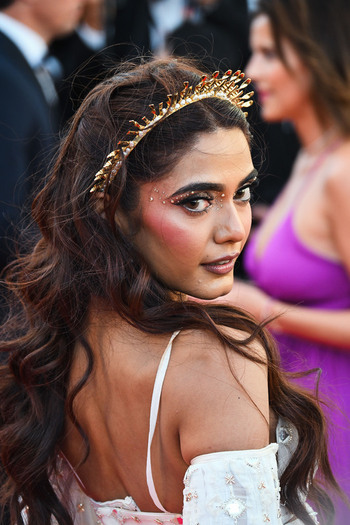 Cannes 79th Cannes Film Festival 2026 Serata 4 Red Carpet Di KARMA Cannes 79th Cannes Film Festival 2026 Serata 4 Red Carpet Di KARMA