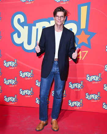 Milan A Super Red Carpet Event To Celebrate The Homecoming And The Start Of A New Adventure. &acirc; �� �Homecoming&acirc; �� x9d Refers To The Fact That Management Of The Super TV Channel Channel 47 On Digital Terrestrial TV Has Returned Entirely To De Agostini Edi