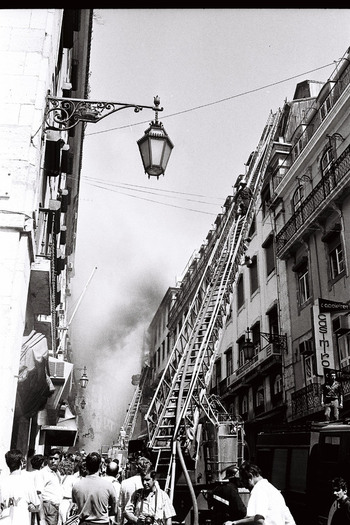 CHIADO101