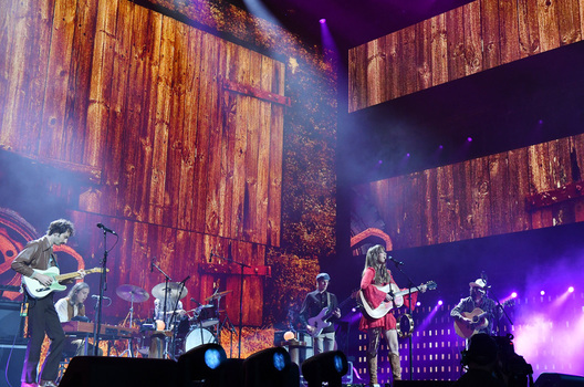 Farm Aid 2026 Brings MARGO PRICE To The Virginia Beach Amphitheater In Virginia Beach Virginia On 26 September 2026. Farm Aid 2026 Brings MARGO PRICE To The Virginia Beach Amphitheater In Virginia Beach Virginia On 26 September 2026.