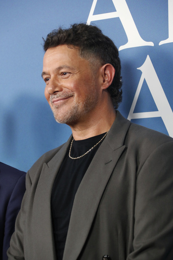 Alejandro Sanz Attends El Alma Al Aire Musical Premiere In Madrid Alejandro Sanz Attends El Alma Al Aire Musical Premiere In Madrid