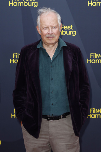 Filmpremiere Die dritte Hochzeit Filmfest Hamburg 2026