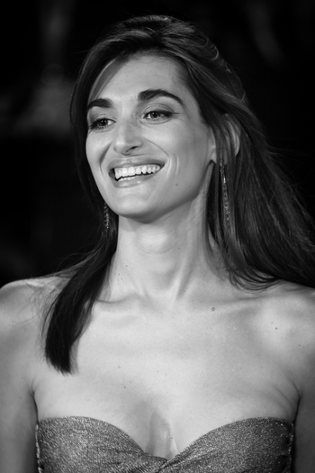 Venice VE Black And White Archive 83rd Venice Film Festival Venice VE Black And White Archive 83rd Venice Film Festival