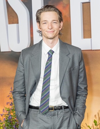 Netflix Premiere Of East Of Eden Netflix Premiere Of East Of Eden