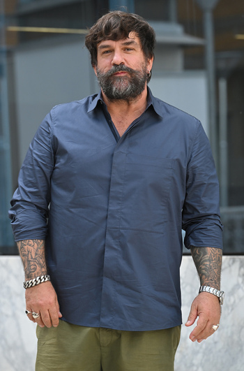 Mondadori Lifestyle Collection September 30 2026 Mondadori Lifestyle Collection September 30 2026