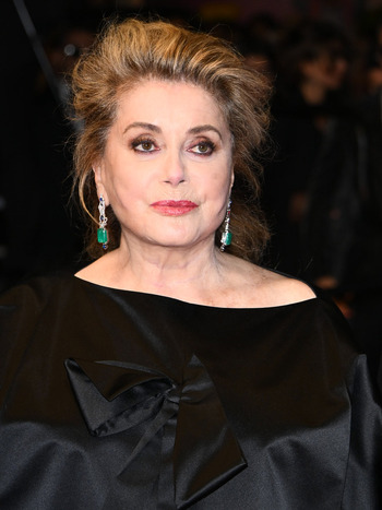 Cannes 79th Cannes Film Festival 2026 Serata 4 The Chopard Universe Gala Evening Cannes 79th Cannes Film Festival 2026 Serata 4 The Chopard Universe Gala Evening