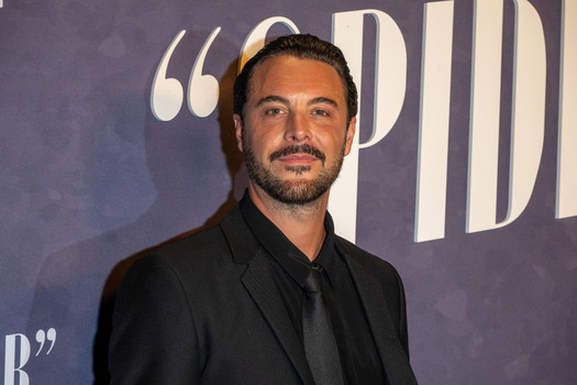 Prime Video s Spider Noir World Premiere New York USA 13 May 2026