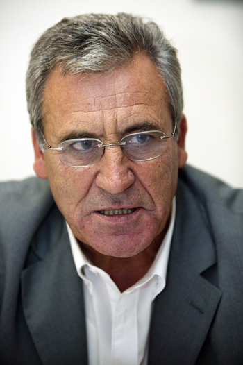 MV JERONIMO SOUSA 039