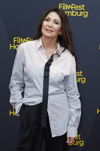 Filmpremiere Die dritte Hochzeit Filmfest Hamburg 2026 Filmpremiere Die dritte Hochzeit Filmfest Hamburg 2026
