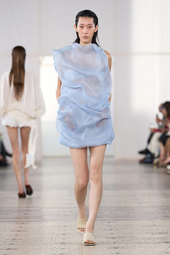 BLU_A131749524
