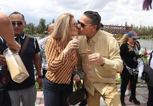 Entertainment News September 30 2026 Entertainment News September 30 2026