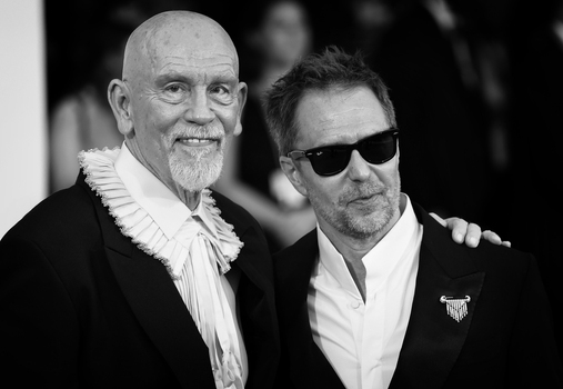 Venice VE Black And White Archive 83rd Venice Film Festival Venice VE Black And White Archive 83rd Venice Film Festival