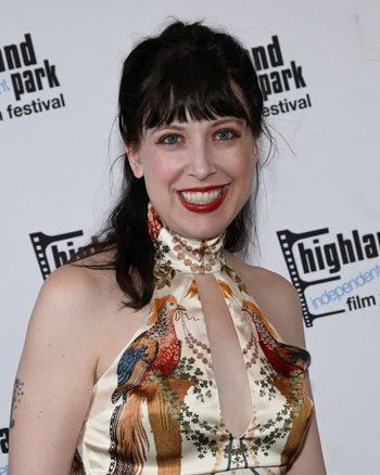13Th Annual Highland Park Independent Film Festival 13Th Annual Highland Park Independent Film Festival