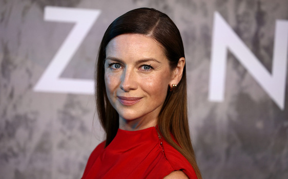 Tenzing London Gala Screening At Curzon Mayfair In London 01 Oct 2026