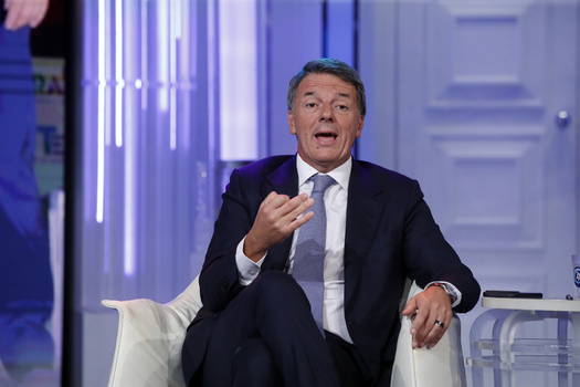 Mondadori Lifestyle Collection September 30 2026 Mondadori Lifestyle Collection September 30 2026