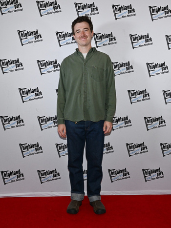 13Th Annual Highland Park Independent Film Festival 13Th Annual Highland Park Independent Film Festival