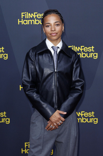 Serienpremiere Ballz Filmfest Hamburg 2026 Serienpremiere Ballz Filmfest Hamburg 2026
