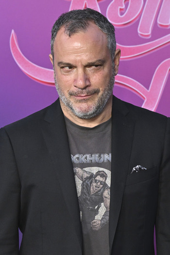 Filmpremiere Rolling Loud The Movie in Los Angeles
