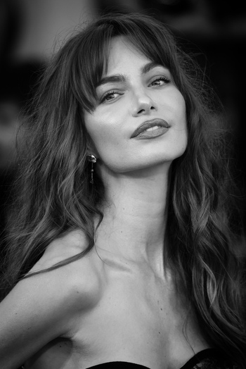 Venice VE Black And White Archive 83rd Venice Film Festival Venice VE Black And White Archive 83rd Venice Film Festival
