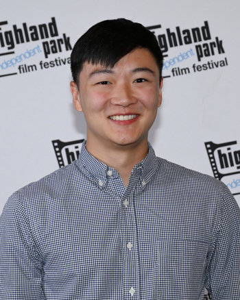 13Th Annual Highland Park Independent Film Festival 13Th Annual Highland Park Independent Film Festival