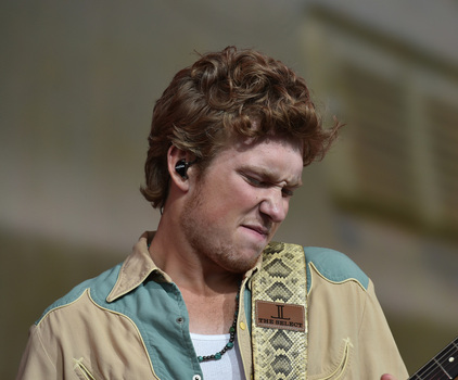 Farm Aid 2026 Brings TY MYERS To The Virginia Beach Amphitheater In Virginia Beach Virginia On 26 September 2026. Farm Aid 2026 Brings TY MYERS To The Virginia Beach Amphitheater In Virginia Beach Virginia On 26 September 2026.
