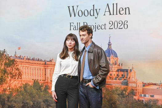 BLU_A131746134 BLU_A131746134