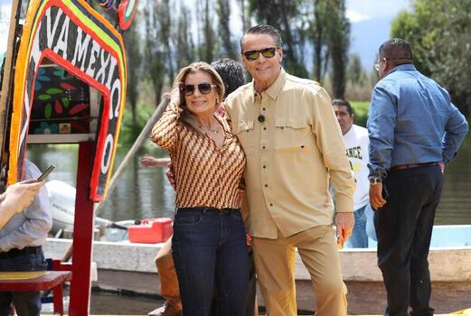 Entertainment News September 30 2026 Entertainment News September 30 2026