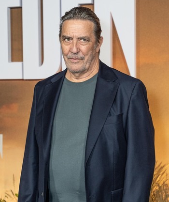Netflix Premiere Of East Of Eden Netflix Premiere Of East Of Eden