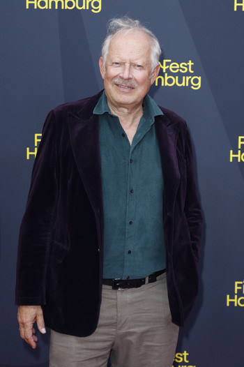 Filmpremiere Die dritte Hochzeit Filmfest Hamburg 2026