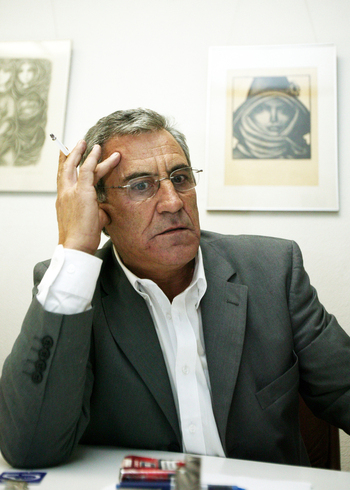 MV JERONIMO SOUSA 032