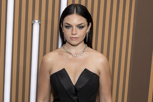 Cupertino Premieres At The Paley Center In New York Cupertino Premieres At The Paley Center In New York
