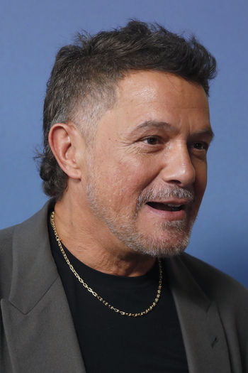 Alejandro Sanz Attends El Alma Al Aire Musical Premiere In Madrid Alejandro Sanz Attends El Alma Al Aire Musical Premiere In Madrid