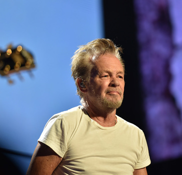 Farm Aid 2026 Brings JOHN MELLENCAMP To The Virginia Beach Amphitheater In Virginia Beach Virginia On 26 September 2026.